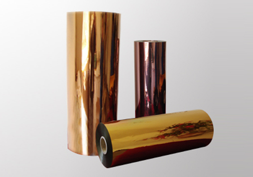 绝缘材料的广泛应用